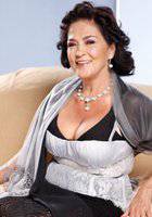 Джина Пареньо