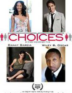 Choices