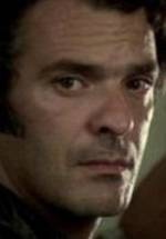 Спирос Фокас фото