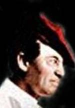 Джо Китон фото