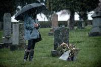 Кадр Убийство