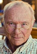 Фрэнк Фармер фото