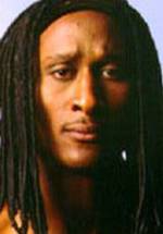 Хаким Олстон фото