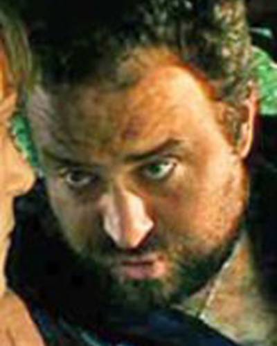 Андрей Перепечко фото