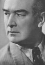 Николай Мордвинов фото