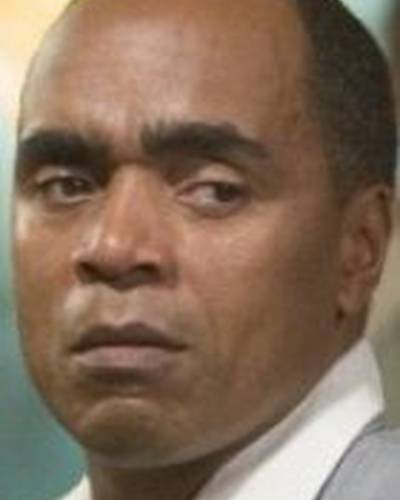 Том Райт фото