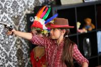 Кадр 8 новых свиданий