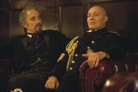 Кадр Дракула