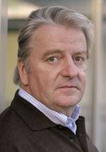 Вернер Хейндл фото