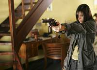 Кадр Антипод