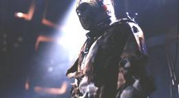 Кадр из фильма "Джейсон Х" - 1