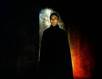 Кадр Дракула восстал из мертвых