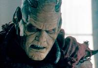 Кадр Исполнитель желаний