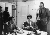 Кадр Скорей бы воскресенье