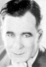 Остин Тревор фото