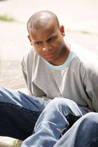 Кадр Прослушка