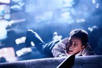 Кадр Напролом