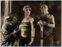 Кадр Сумурун