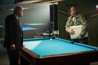 Кадр 13 грехов