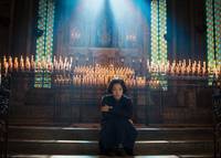 Кадр Цветы войны