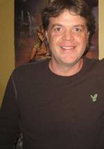 Джейсон Ливли фото