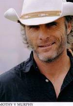 Тимоти В. Мерфи фото