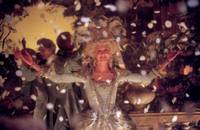 Кадр История с ожерельем