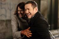 Кадр Любовь от всех болезней