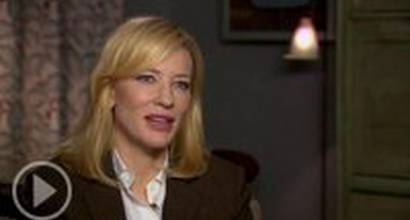 Ролик о фильме №4