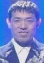 Кюсаку Шимада фото