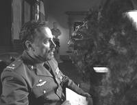 Кадр Вечная битва