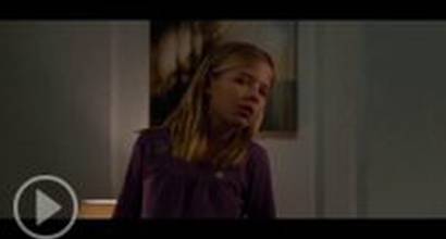 Фрагмент №2