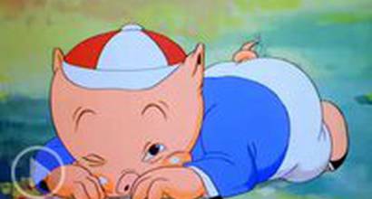 Мультфильм