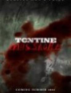 Tontine