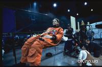 Кадр Земное ядро