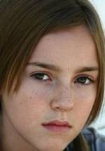 Билли Бруно фото