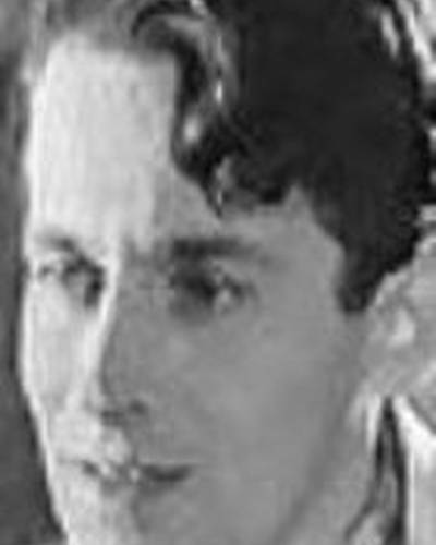 Карл Густав Алефельдт фото