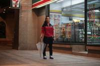 Кадр Любовь в затяжке