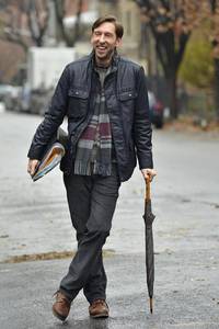 Кадр Вечность