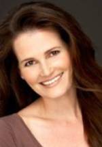 Дженнифер Талл фото