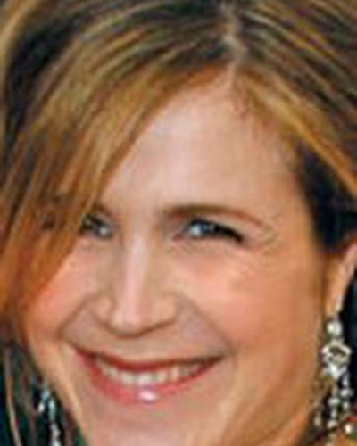 Эми Израэль фото