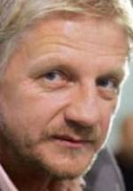 Зёнке Вортманн фото