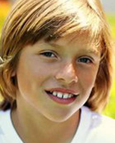 Кристофер Симмонс фото