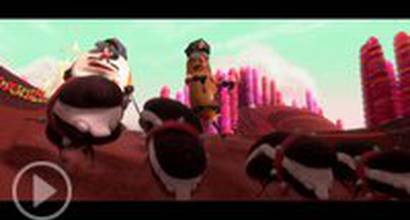 ТВ-ролик №25