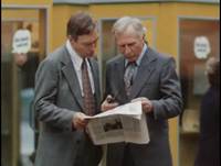 Кадр Диалог (мини-сериал)