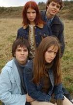 Erreway фото