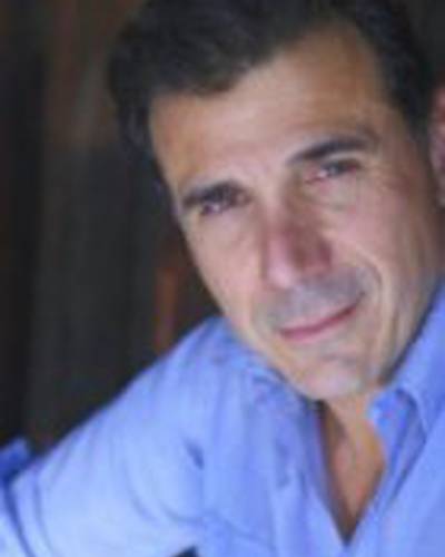 Марк ДеКарло фото