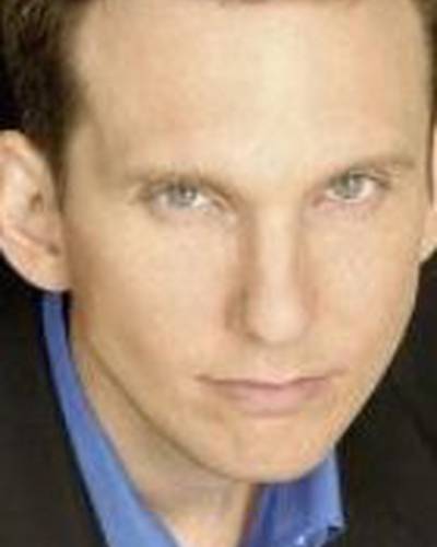 Джейсон Пардо фото