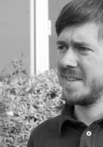 Спенсер Кирнан фото