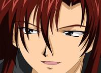 Кадр Гравитация